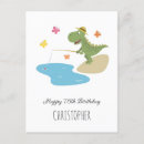 Search for funny grandfather birthday cards Dad