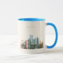 Search for brussels mugs Skyline