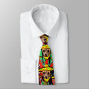 Search for latino ties Cinco de mayo