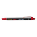 Search for wit office supplies Funny