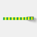 Search for country flag ribbon Symbol