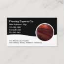 Search for floor cleaning business cards Flooring