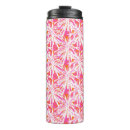 Search for bush mugs Botanical