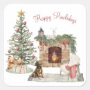 Search for chocolate labrador stickers Cute