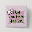 Search for kids show badges Courage the cowardly dog