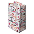 Search for eyelash gift bags Beauty care