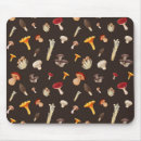 Search for mushroom mousepads Fungus