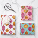 Search for 1950s nostalgia Mid century