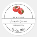 Search for jam jar labels Modern