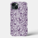 Search for curl ipad cases Butterfly
