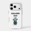 Search for entrepreneur iphone cases Boss
