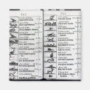 Search for language school magnets Teaching
