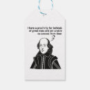 Search for quotes gift tags Joke