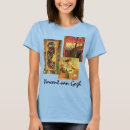 Search for three roses tshirts Floral