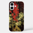 Search for carnations iphone cases Flowers