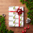 Search for grinch crafts party Merry christmas