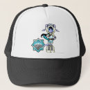 Search for terror hats Tournament