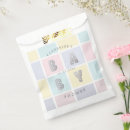 Search for baby shower blocks Gender neutral