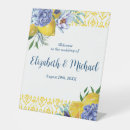 Search for floral welcome wedding signs Boho