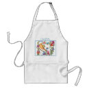 Search for girlfriends aprons Girly