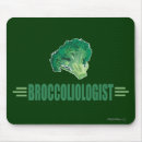 Search for vegetarians mousepads Humour