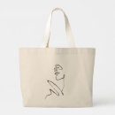 Search for 3d bags Unique