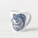 Search for goddess mugs Wicca