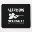 Search for deer hunting mousepads Outdoors