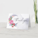 Search for over cards Gender neutral