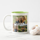 Search for family love mugs For him