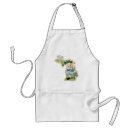 Search for michigan aprons Mackinac island