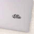 Search for ellis stickers Girl