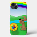 Search for primary colours iphone cases Playful