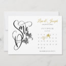 Search for love cupid invitations Modern