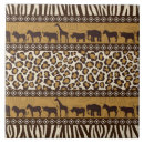 Search for african print tiles Nature