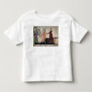 Search for lemmy tshirts Botticelli
