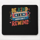 Search for intervention mousepads Coping strategies