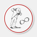 Search for the guy magnets Black