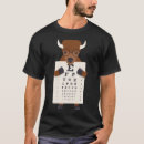 Search for vintage eye chart Doctor