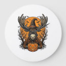 Search for halloween witch art Spookydesigns