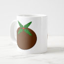 Search for tasty mugs Food