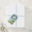 Search for shamrock gift tags Happy