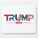 Search for trump 2024 mousepads Politics