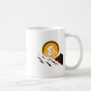 Search for trail riding mugs Fitness