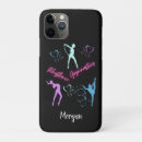 Search for hoop iphone cases Ball