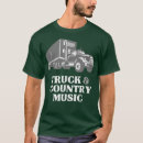 Search for truck driver tshirts Humour