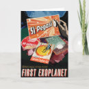 Search for discovery cards Astronomy