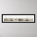 Search for tennessee posters United states