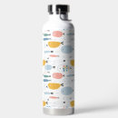 Search for river drinkware Fish