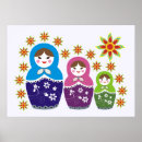 Search for dolls art Colourful